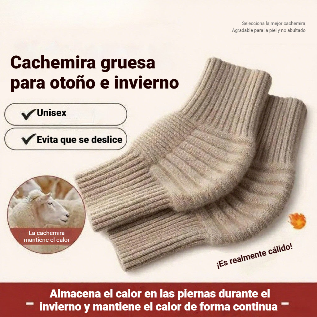 đ„ăCompra 1 par y llĂ©vate 1 gratisăđ§ŠđProtectores de rodillas de cachemira de otoño e invierno para hombres, mujeres y ancianos para mantener las piernas calientes y prevenir resfriados.