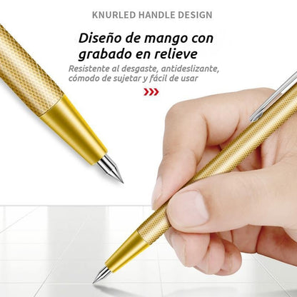 💰🏷️【¡Oferta increíble!】3 marcadores de aleación de carburo de tungsteno para cortar azulejos