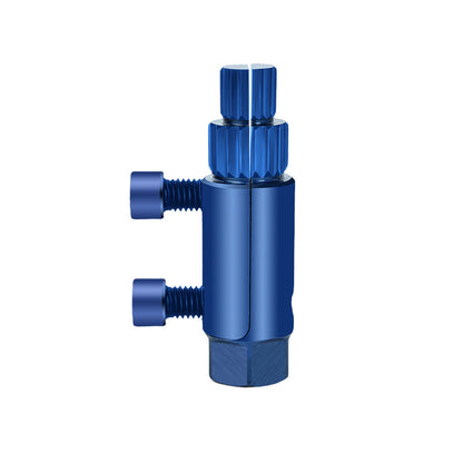 【Compra 1 y llévate 1 gratis】Extractor de rosca rota para válvula angular de grifo, grifo universal