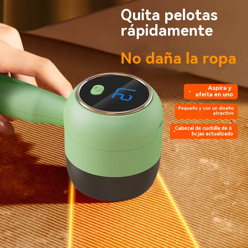 ✨Domače sredstvo za odstranjevanje vlaken s puloverjev - nežno do oblačil 👕🧥🧶