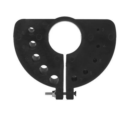 🔥 【Compre 1 y obtenga 1 gratis】🛠️Accesorios para amoladoras angulares y taladros.