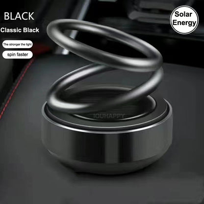 ⛄🚗🔥【35% OFF】【Zimní nezbytnosti】Přenosný kinetický molekulární ohřívač-3852427