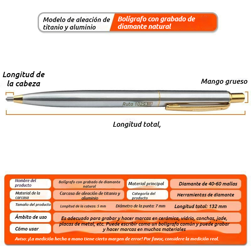 💰🏷️【¡Oferta increíble!】3 marcadores de aleación de carburo de tungsteno para cortar azulejos