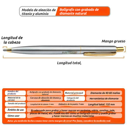 💰🏷️【¡Oferta increíble!】3 marcadores de aleación de carburo de tungsteno para cortar azulejos