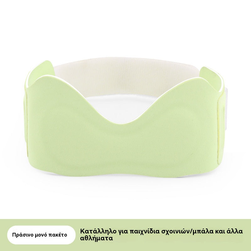 🔥Kupite 1, dobite 1 gratis🔥🏃Ščitnik za meniskus kolena, športna kompresijska opornica za pogačico🌟
