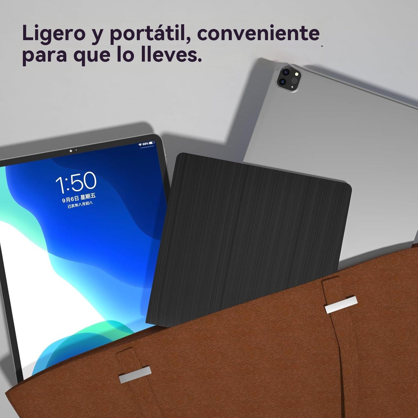 📢📢!50% de descuento! 💿💻 Unidad externa de CD/DVD: Plug & Play, portátil y compatible con Mac/Windows