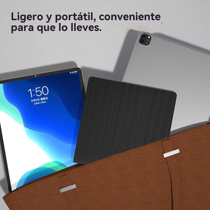📢📢!50% de descuento! 💿💻 Unidad externa de CD/DVD: Plug & Play, portátil y compatible con Mac/Windows
